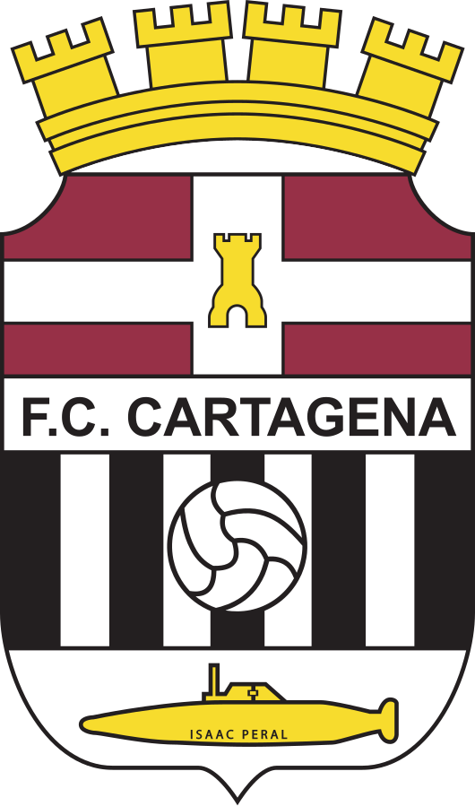 Coritiba