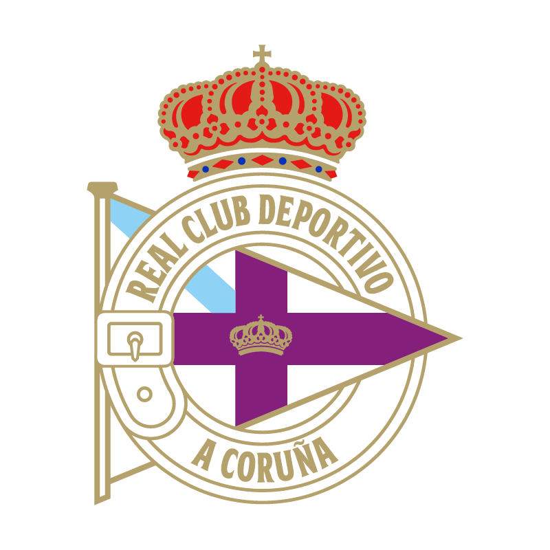 Club Bolívar