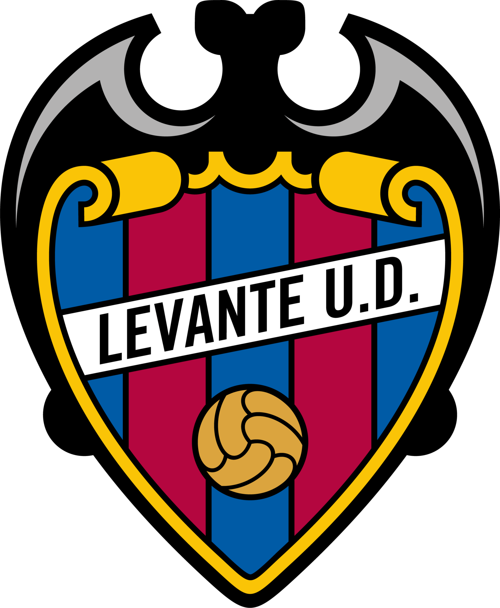 Levante UD
