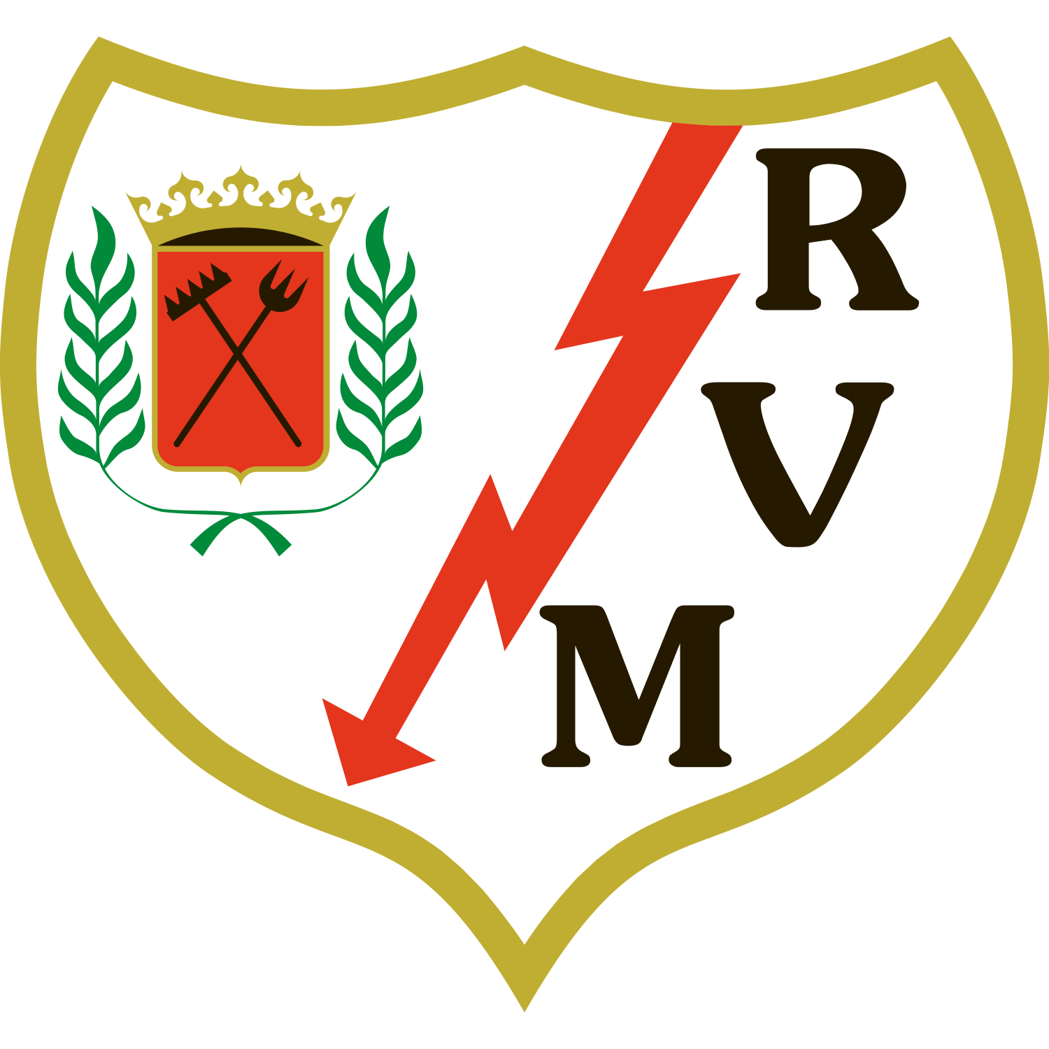 Rayo Vallecano