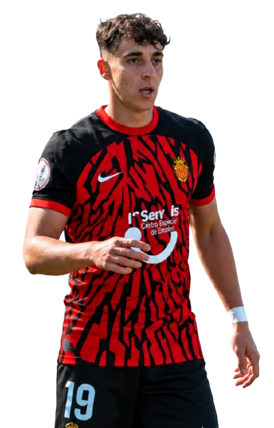 Alex Jaraiz
