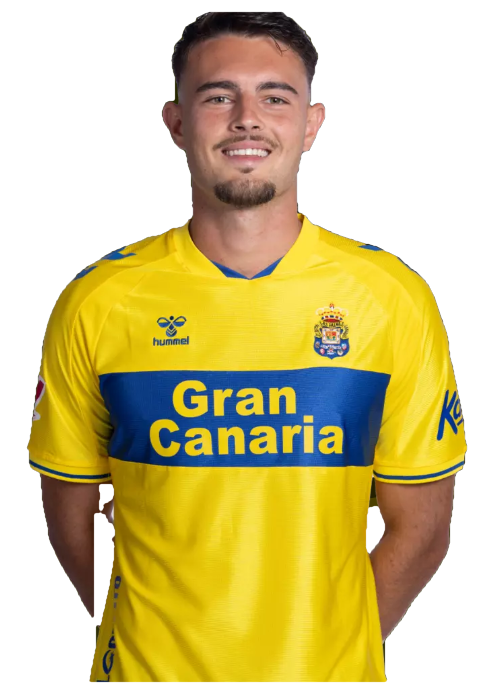 Andrés Rodríguez
