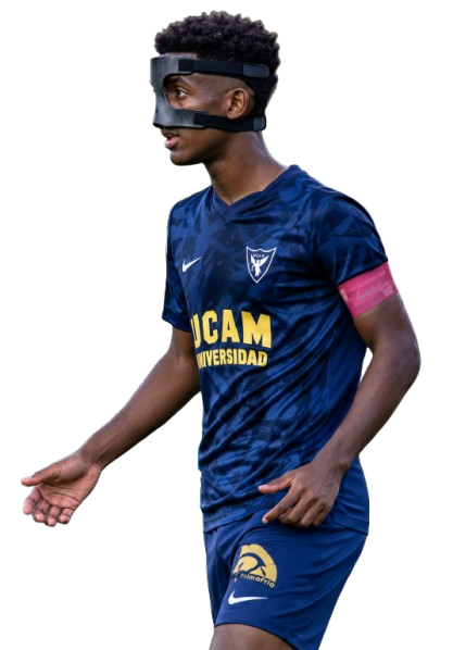 Juande