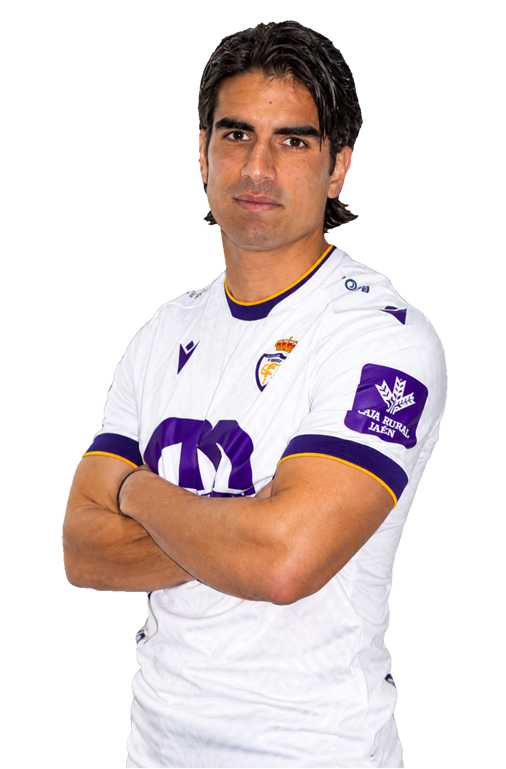 Marco Siverio